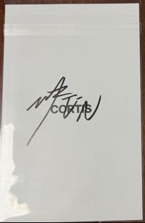 （分類：）位於 。 由 babalababala 提交（商品編號 1442844835，圖片 1）。簡介： 。