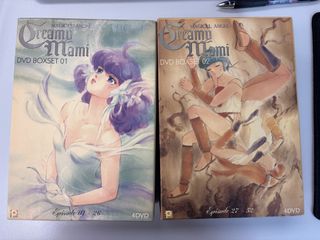 （分類：）位於 。 由 van_w 提交（商品編號 1442773267，圖片 1）。簡介： 。