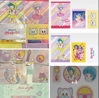 （分類：）位於 。 由 animelandhk 提交（商品編號 1442880148，圖片 1）。簡介： 。