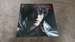 （分類：）位於 。 由 51afeng 提交（商品編號 1442820223，圖片 1）。簡介： 。