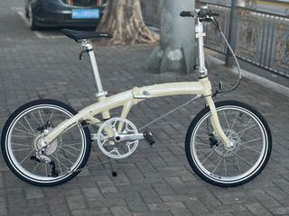 （分類：）位於 。 由 mkeebike_tai_wai 提交（商品編號 1442815532，圖片 1）。簡介： 。