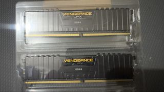 （分類：）位於 。 由 ax668 提交（商品編號 1442865393，圖片 1）。簡介： 。