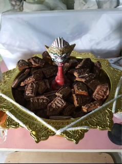 （分類：）位於 。 由 kittymanman 提交（商品編號 1442897477，圖片 1）。簡介： 。