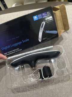 （分類：）位於 。 由 ssski 提交（商品編號 1442869545，圖片 1）。簡介： 。