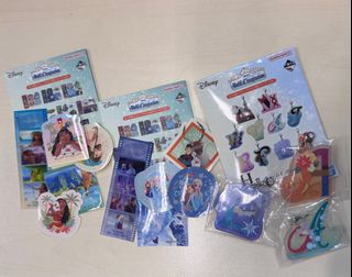 （分類：）位於 。 由 chinchindy 提交（商品編號 1442817508，圖片 1）。簡介： 。