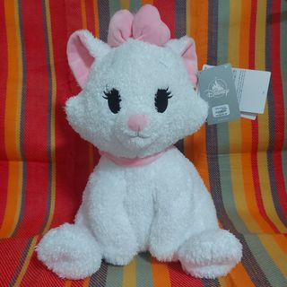 （分類：）位於 。 由 bruce.mo 提交（商品編號 1442840638，圖片 1）。簡介： 。