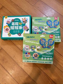 （分類：）位於 。 由 sopranochan 提交（商品編號 1442864588，圖片 1）。簡介： 。