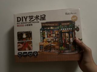 （分類：）位於 。 由 lhccccc 提交（商品編號 1442897724，圖片 1）。簡介： 。