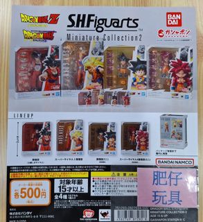（分類：）位於 。 由 fatboyshop 提交（商品編號 1442677210，圖片 1）。簡介： 。