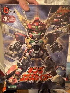（分類：）位於 。 由 tak071127 提交（商品編號 1442867675，圖片 1）。簡介： 。