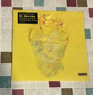 （分類：）位於 。 由 b.lee123 提交（商品編號 1442878314，圖片 1）。簡介： 。