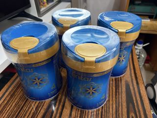 （分類：）位於 。 由 ricericeson 提交（商品編號 1442921818，圖片 1）。簡介： 。