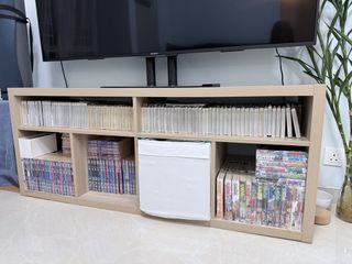 （分類：）位於 。 由 wmtmay 提交（商品編號 1442843511，圖片 1）。簡介： 。