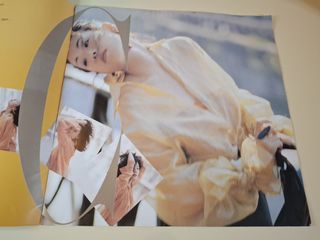 （分類：）位於 。 由 music.cd 提交（商品編號 1442804694，圖片 1）。簡介： 。
