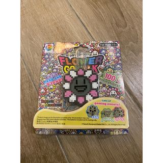 由 raymoooon (刊登 ID 1442875667，圖片 1) 提交，位於 的 (類別：)，說明：。