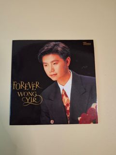 （分類：）位於 。 由 music.cd 提交（商品編號 1442878445，圖片 1）。簡介： 。