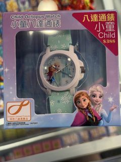 （分類：）位於 。 由 jackieyip_2021 提交（商品編號 1442777643，圖片 1）。簡介： 。