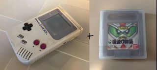 （分類：）位於 。 由 jc6597 提交（商品編號 1442732225，圖片 1）。簡介： 。
