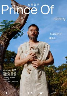 （分類：）位於 。 由 blue58 提交（商品編號 1442800263，圖片 1）。簡介： 。