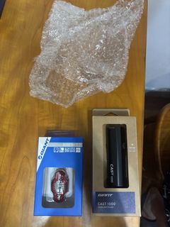 （分類：）位於 。 由 ifeesoul 提交（商品編號 1442850491，圖片 1）。簡介： 。