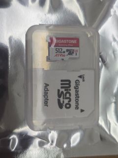 （分類：）位於 。 由 zz.00 提交（商品編號 1442730104，圖片 1）。簡介： 。