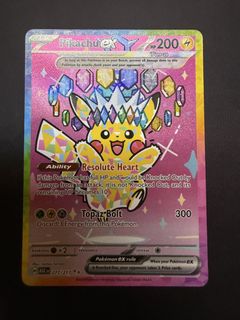 (Category: ) located in . Submitted by nuahs03 (Listing ID 1442830080, Image 1). Description: .