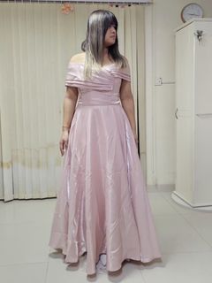 （分類：）位於 。 由 momo0625 提交（商品編號 1442756318，圖片 1）。簡介： 。