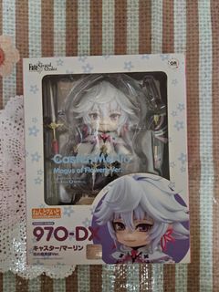 （分類：）位於 。 由 zuto8094 提交（商品編號 1442906999，圖片 1）。簡介： 。