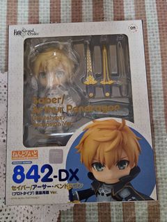 （分類：）位於 。 由 zuto8094 提交（商品編號 1442907864，圖片 1）。簡介： 。