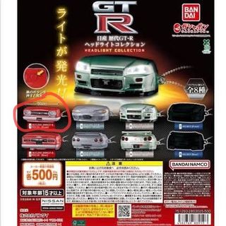 （分類：）位於 。 由 argku 提交（商品編號 1442793890，圖片 1）。簡介： 。