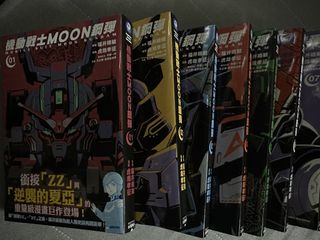 （分類：）位於 。 由 rafi23 提交（商品編號 1442872833，圖片 1）。簡介： 。