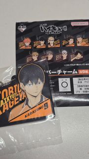 （分類：）位於 。 由 orange1107 提交（商品編號 1442812247，圖片 1）。簡介： 。