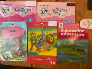 （分類：）位於 。 由 dorakyy 提交（商品編號 1442736648，圖片 1）。簡介： 。