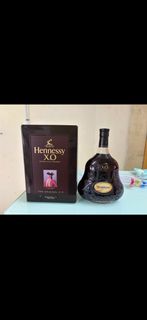 （分類：）位於 。 由 alchemist88 提交（商品編號 1442825257，圖片 1）。簡介： 。