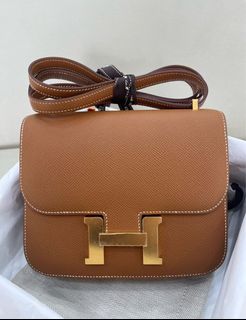 （分類：）位於 。 由 brand_station 提交（商品編號 1442774215，圖片 1）。簡介： 。
