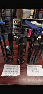 （分類：）位於 。 由 enhypen_engine 提交（商品編號 1442803584，圖片 1）。簡介： 。