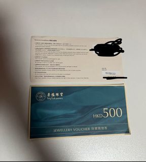 （分類：）位於 。 由 chc1228 提交（商品編號 1442886918，圖片 1）。簡介： 。