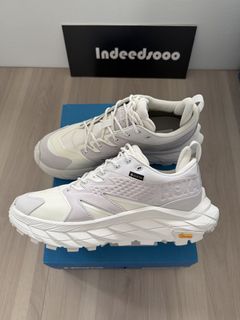 （分類：）位於 。 由 indeedsooo 提交（商品編號 1442777876，圖片 1）。簡介： 。
