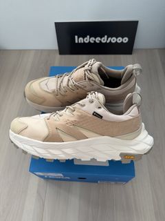 （分類：）位於 。 由 indeedsooo 提交（商品編號 1442776685，圖片 1）。簡介： 。