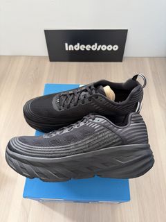 （分類：）位於 。 由 indeedsooo 提交（商品編號 1442775977，圖片 1）。簡介： 。