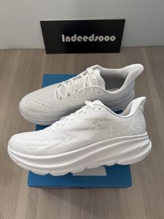 （分類：）位於 。 由 indeedsooo 提交（商品編號 1442776484，圖片 1）。簡介： 。