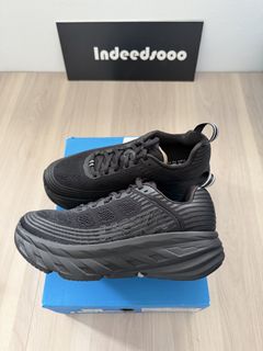 （分類：）位於 。 由 indeedsooo 提交（商品編號 1442776219，圖片 1）。簡介： 。