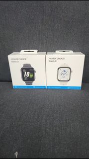 電話/電腦周邊及配件 Collection item 1