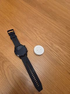 （分類：）位於 。 由 stechong 提交（商品編號 1442876311，圖片 1）。簡介： 。