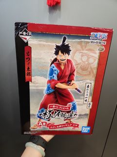 （分類：）位於 。 由 lmlhkc0604 提交（商品編號 1442737873，圖片 1）。簡介： 。