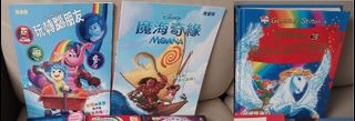 （分類：）位於 。 由 tse_ming 提交（商品編號 1442826268，圖片 1）。簡介： 。