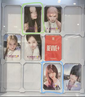（分類：）位於 。 由 pakching06 提交（商品編號 1442780554，圖片 1）。簡介： 。