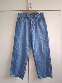 （分類：）位於 。 由 scm.scm 提交（商品編號 1442840013，圖片 1）。簡介： 。