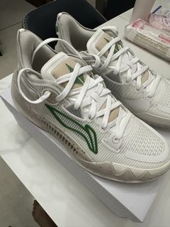 （分類：）位於 。 由 raylllll 提交（商品編號 1442833078，圖片 1）。簡介： 。