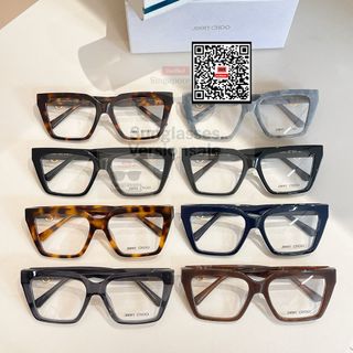 (Category: ) located in . Submitted by sunglasses.versionsale (Listing ID 1442754493, Image 1). Description: .